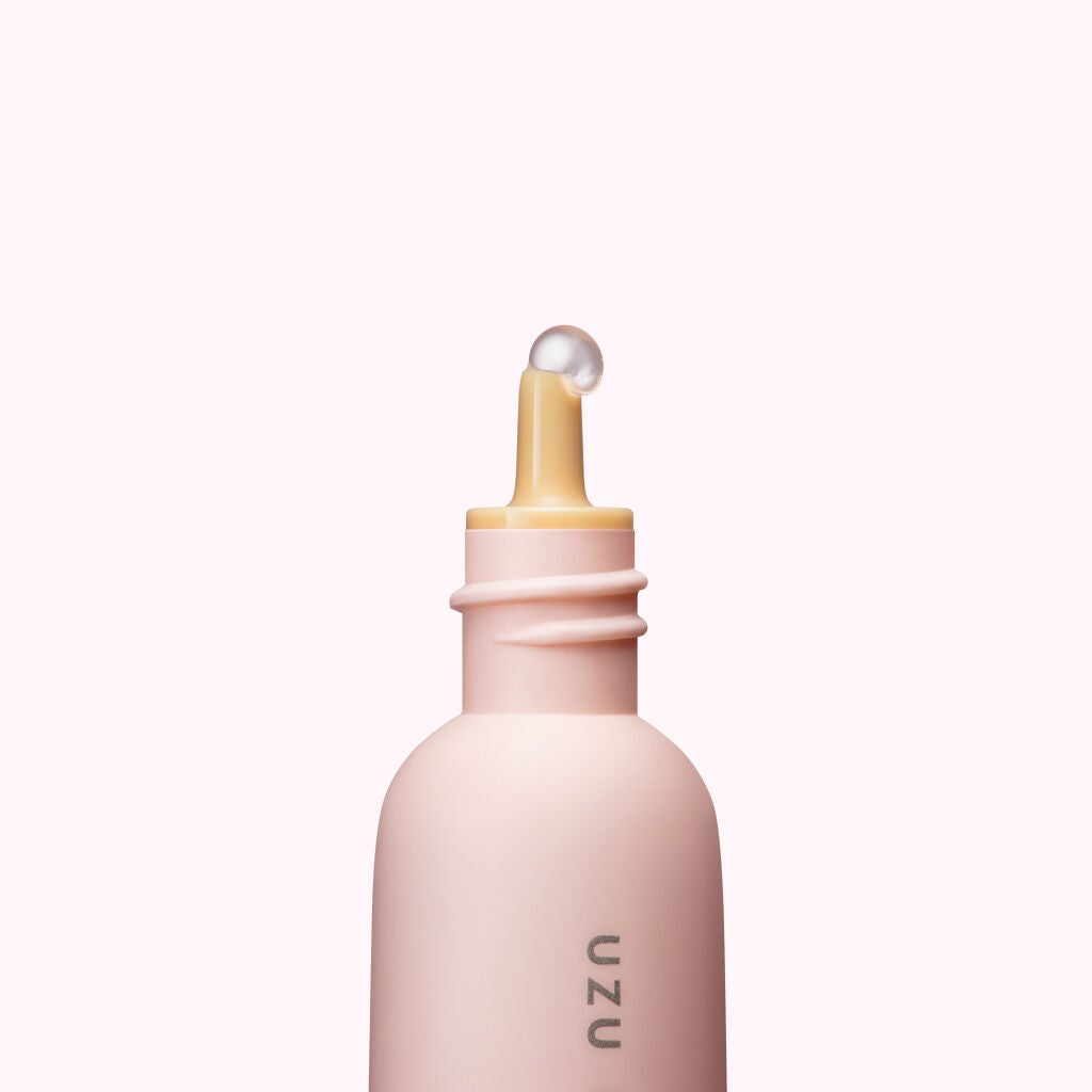 まつげ美容液(まつげ・目もと美容液) UZU BY FLOWFUSHI