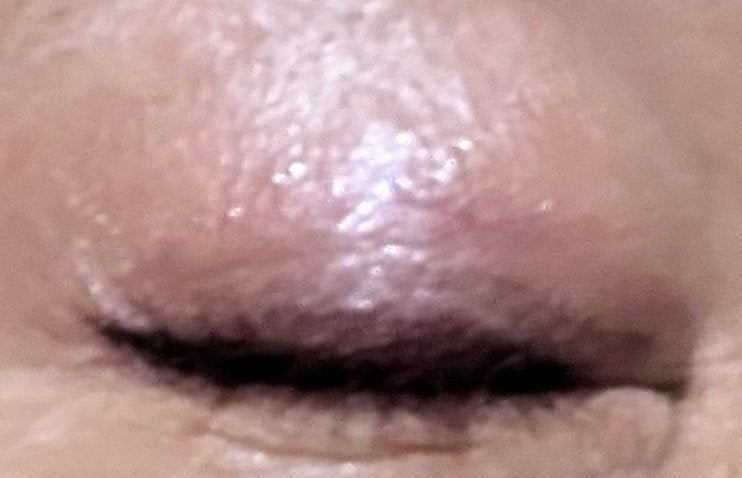 カールキープマジック/コーセーコスメニエンス/マスカラを使ったクチコミ(3枚目)