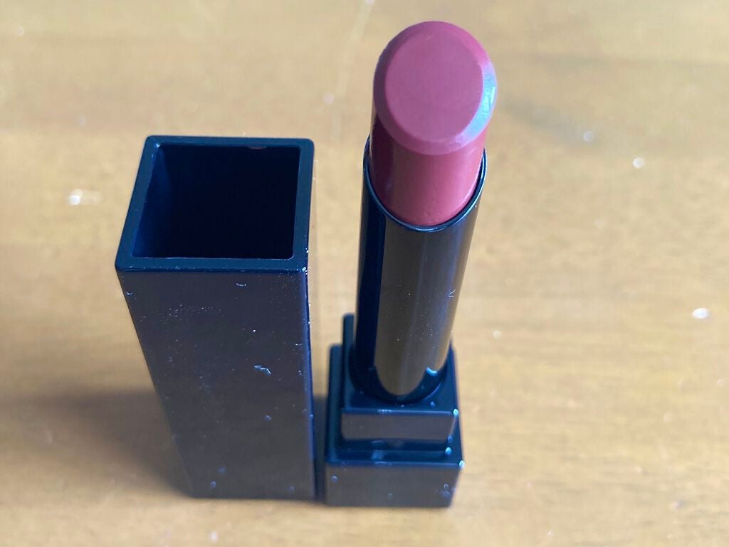 ケイト リップモンスター/KATE/口紅を使ったクチコミ(3枚目)