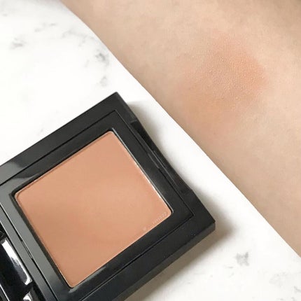 アイシャドウ /BOBBI BROWN/単色アイシャドウを使ったクチコミ(4枚目)