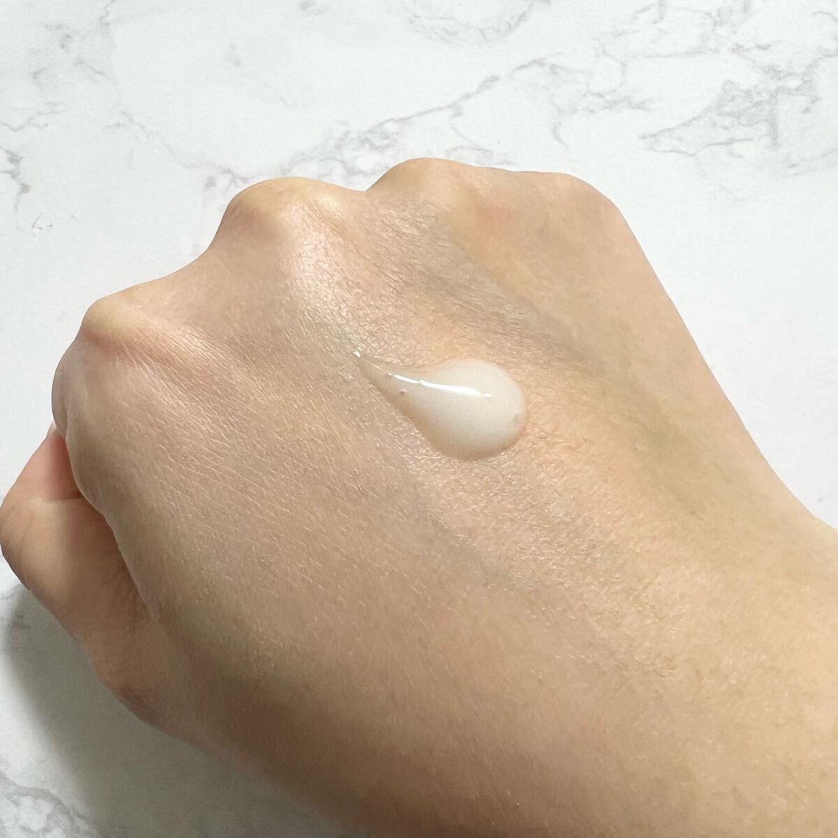 トライアルセット/ボタニズム /トライアルキットを使ったクチコミ(6枚目)