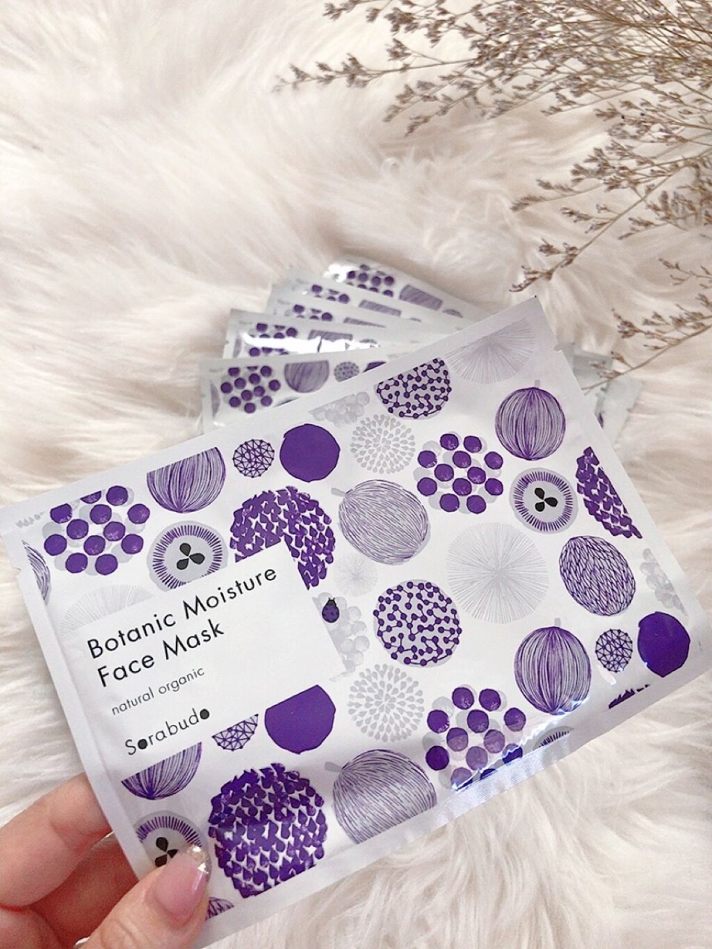 ðððâðððžâ on LIPS ãèãžã®åªãããšãã¬ã€ãäž¡ç«ãããSorabudoãâ¡@sora..ãïŒ6æç®ïŒ