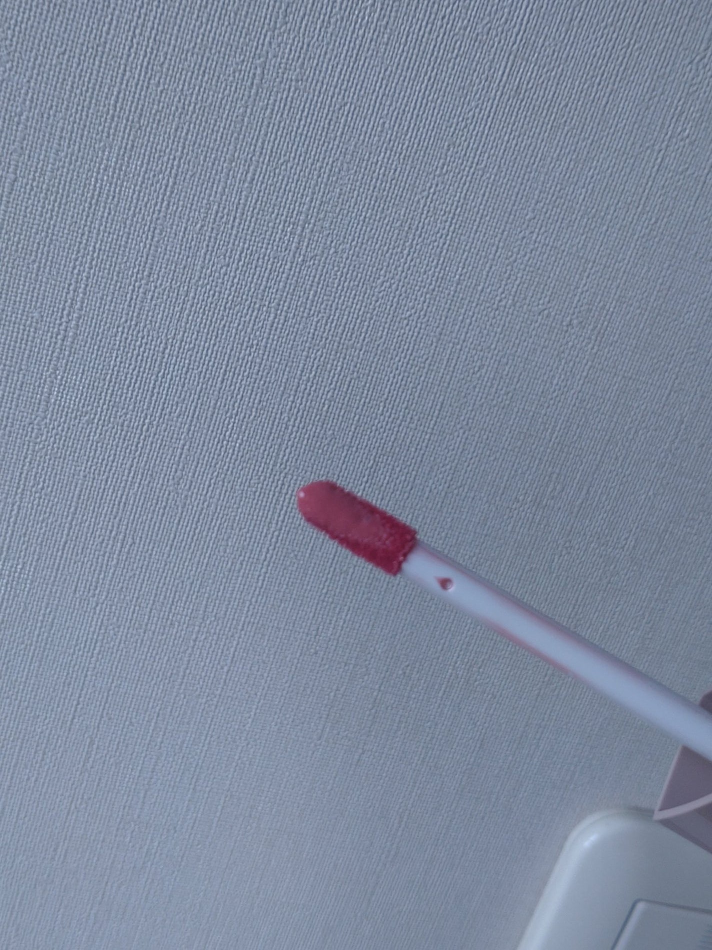 リップアーマー/KiSS/口紅を使ったクチコミ(6枚目)