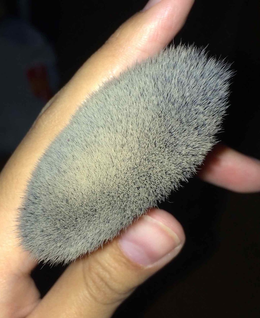 美的 2018年10月号/美的/雑誌を使ったクチコミ（2枚目）