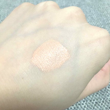 ザ コンシーラー/MISSHA/リキッドコンシーラーを使ったクチコミ(2枚目)