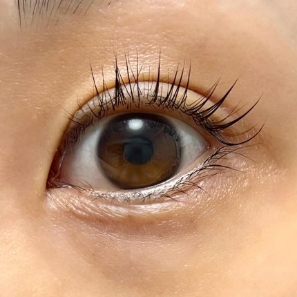 アイラッシュセラム/ruban de chouchou/まつげ美容液を使ったクチコミ(4枚目)