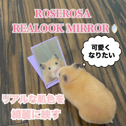 ãªã¢ã«ãã¯ãã©ãŒ/ããŒãžãŒããŒã¶/ãã®ä»åç²§å°ç©ã䜿ã£ãã¯ãã³ãïŒ1æç®ïŒ