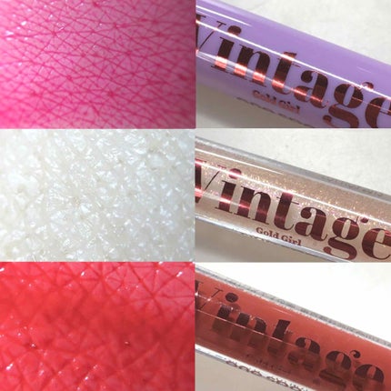 Popteen 2020年1月号/Popteen /雑誌を使ったクチコミ(4枚目)