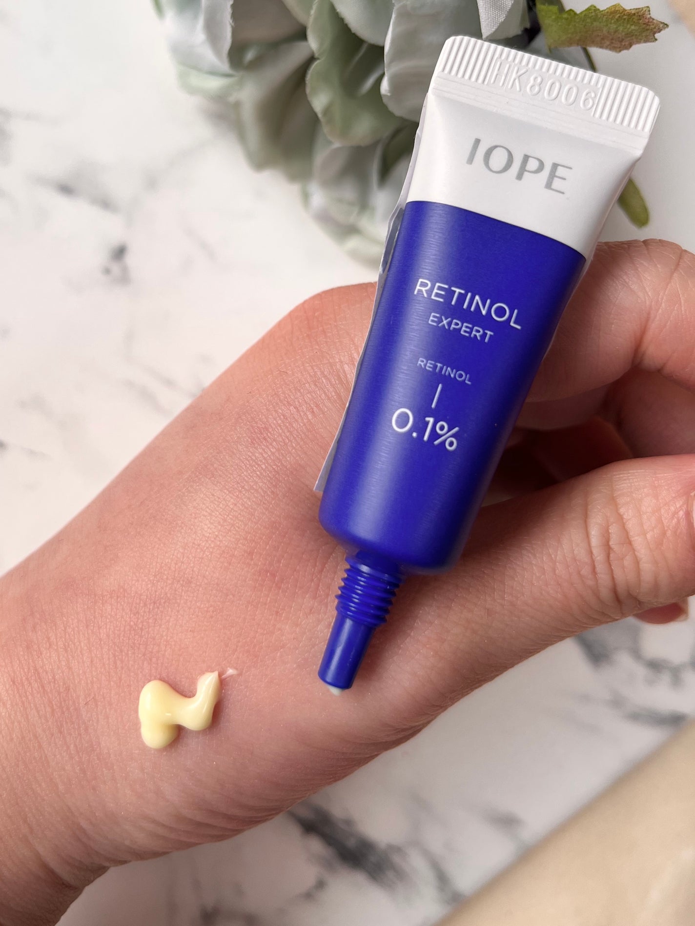 RAXY/Rakuten/その他を使ったクチコミ(2枚目)