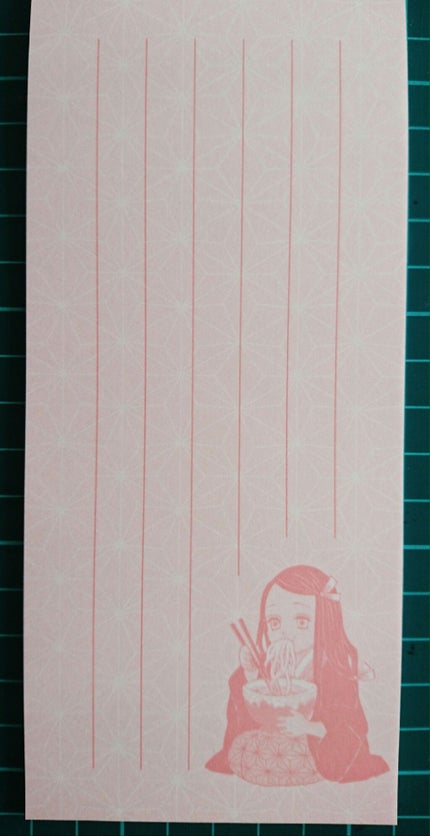 LEE 2020年11月号/LEE/雑誌を使ったクチコミ(4枚目)