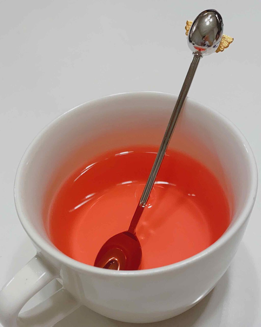 ððž ãªã ð¯ on LIPS ãã¿ããªã§ãððŠä»åã¯ãç§ãæè¿ããããªããŠãã飲ã¿ç©ç޹ä»ã§ãïŒ..ãïŒ1æç®ïŒ