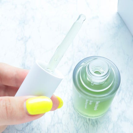 BHA消しゴムピーリングパッド/celimax/トナーパッドを使ったクチコミ(8枚目)