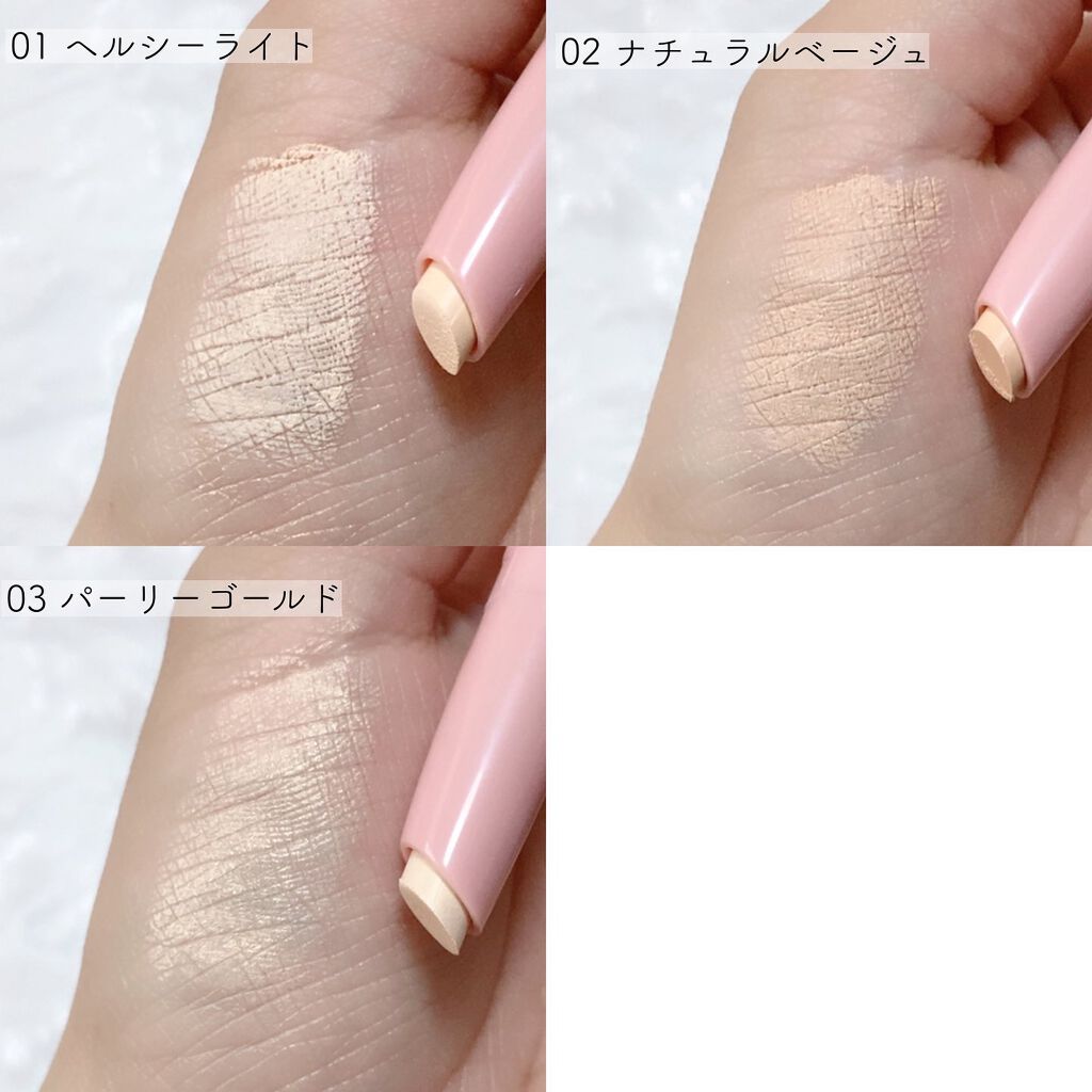 FLANMY 1day/FLANMY/ワンデー(1DAY)カラコンを使ったクチコミ(5枚目)