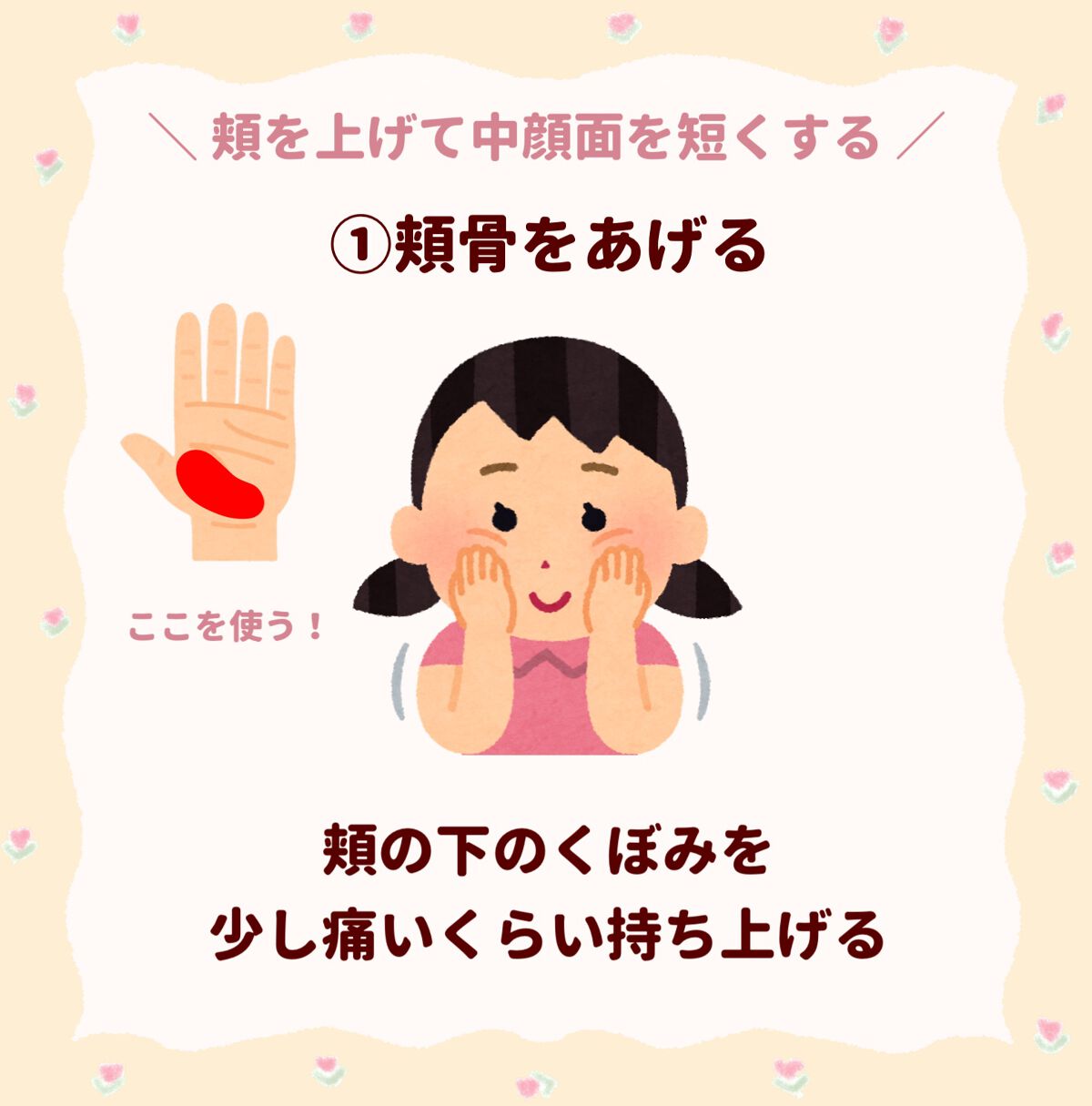 ニベアクリーム/ニベア/ボディクリームを使ったクチコミ（2枚目）