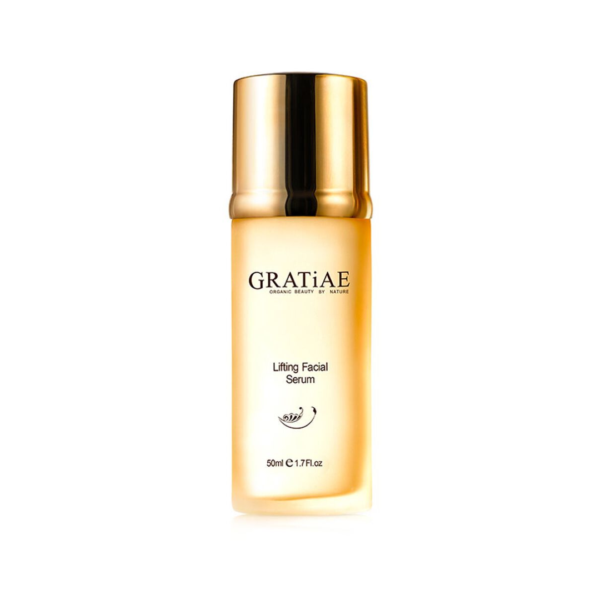GRATiAE グラティエ リフティング フェイシャル セラム 50ml