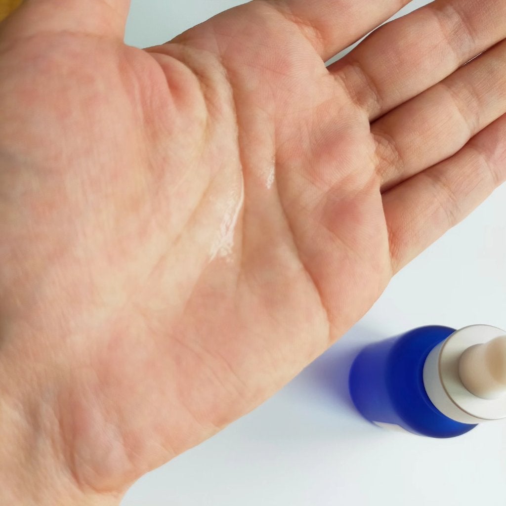 タカミスキンピール/タカミ/ブースター・導入液を使ったクチコミ(4枚目)