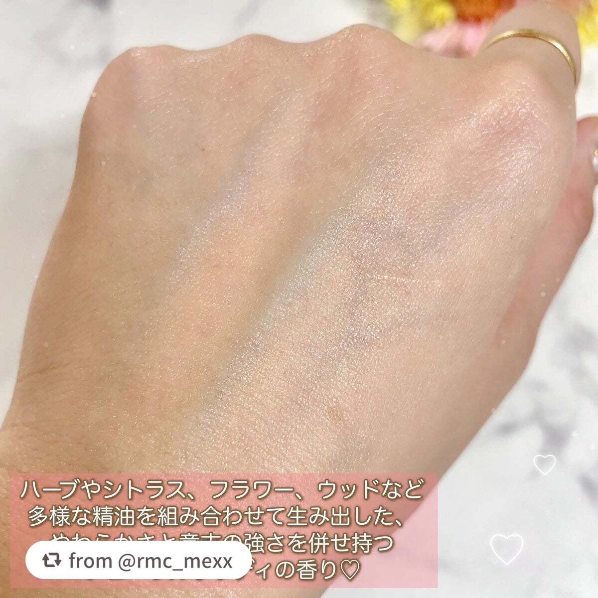 グロウドロップス/FEMMUE/美容液を使ったクチコミ(6枚目)