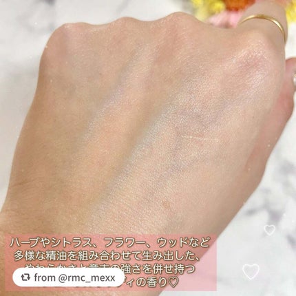 グロウドロップス/FEMMUE/美容液を使ったクチコミ(6枚目)