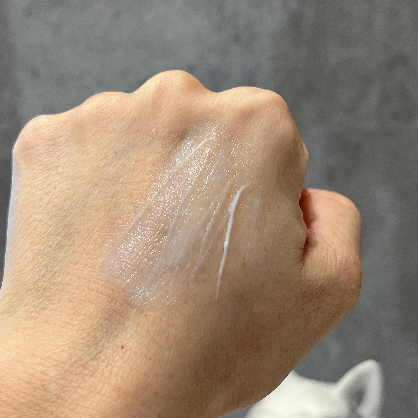 A.Cクリーム プレミアム/LEPOREM/フェイスクリームを使ったクチコミ(6枚目)