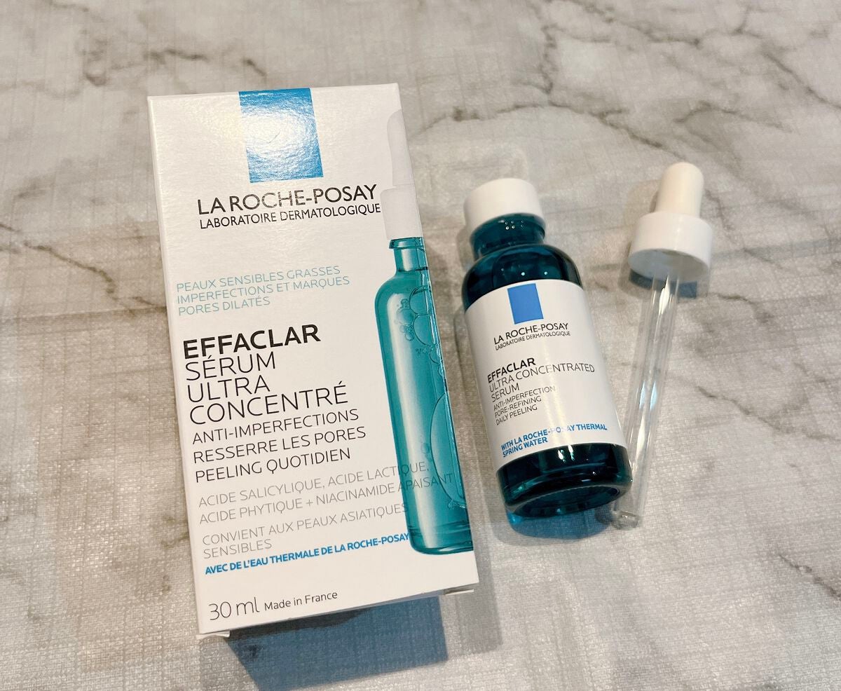 ãšãã¡ã¯ã© ããŒã«ã±ã¢ ã»ã©ã /ã© ããã·ã¥ ããŒ/çŸå®¹æ¶²ã䜿ã£ãã¯ãã³ãïŒ1æç®ïŒ