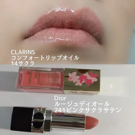 レ キャトル オンブル/CHANEL/アイシャドウパレットを使ったクチコミ(6枚目)