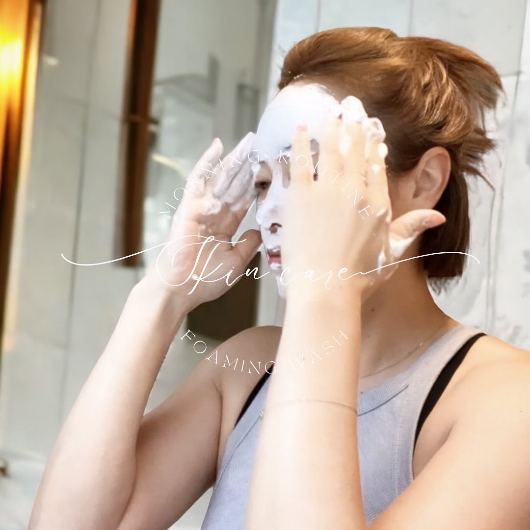 オルビスユー ドット フォーミングウォッシュ/オルビス/洗顔フォームを使ったクチコミ(3枚目)