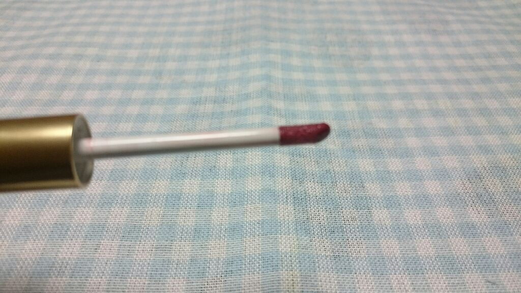 アクアコラーゲンゲル エンリッチリフトEX (旧)/ドクターシーラボⓇ/オールインワン化粧品を使ったクチコミ(3枚目)