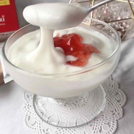 自己紹介/雑談/その他を使ったクチコミ(2枚目)