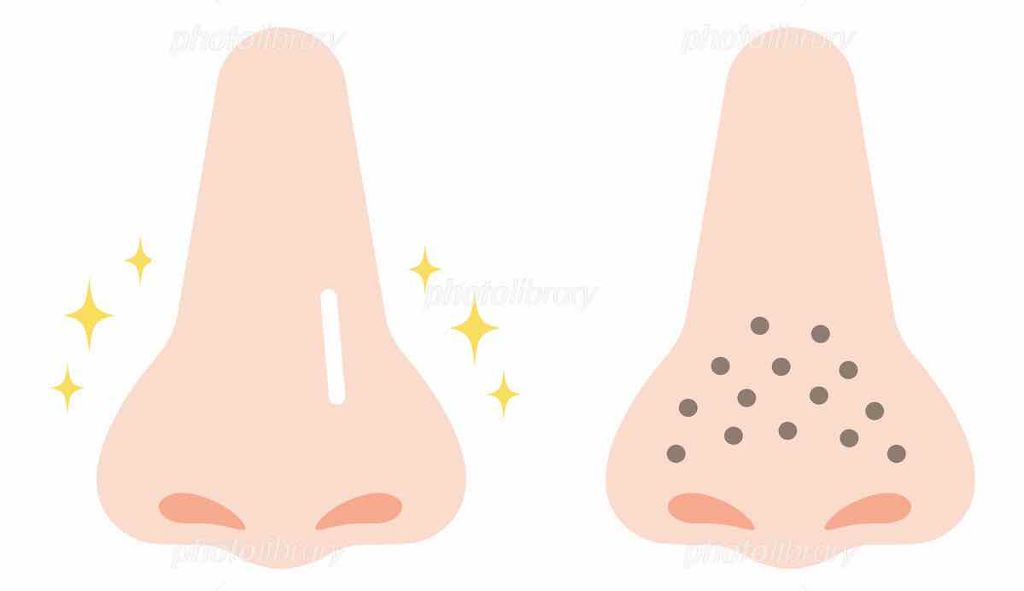 ドットウォッシー洗顔石鹸(旧)/ペリカン石鹸/洗顔石鹸を使ったクチコミ（2枚目）