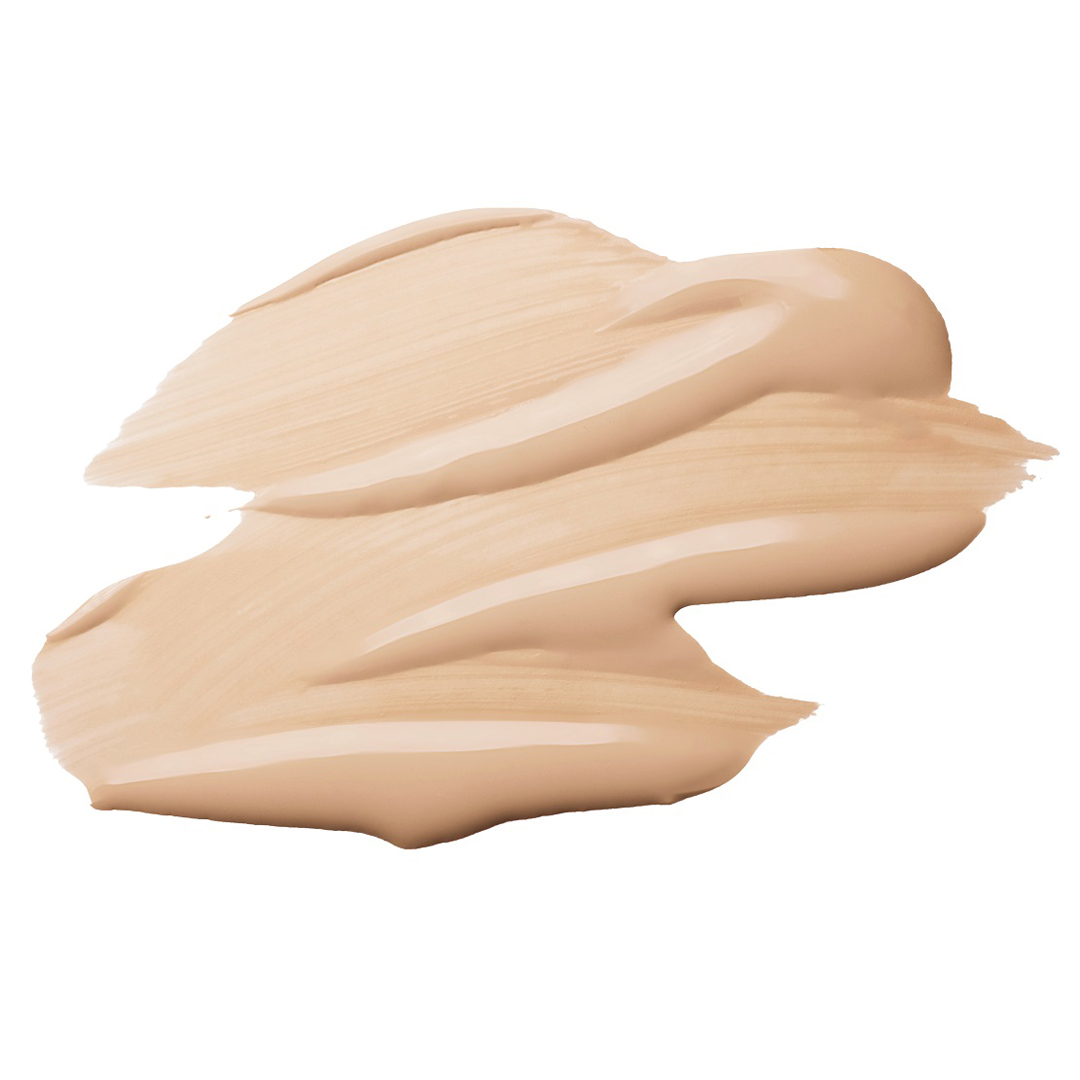 オブジェ シーンスチールコンシーラー 23 ミディアムベージュ