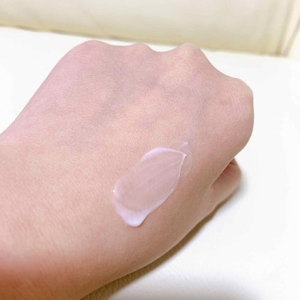 クリーム UFC/Kiehl's/フェイスクリームを使ったクチコミ(3枚目)