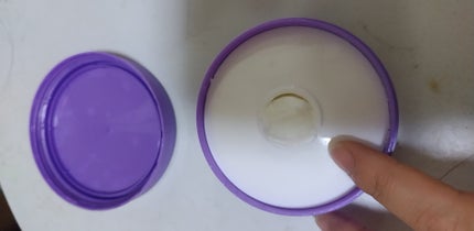 を使ったクチコミ(2枚目)