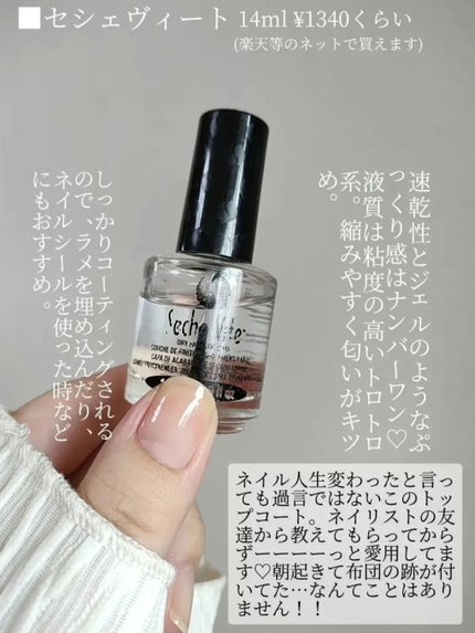 試してみた】セシェ セシェ・ヴィートのリアルな口コミ 試してみた】セシェ セシェ・ヴィートのリアルな口コミ