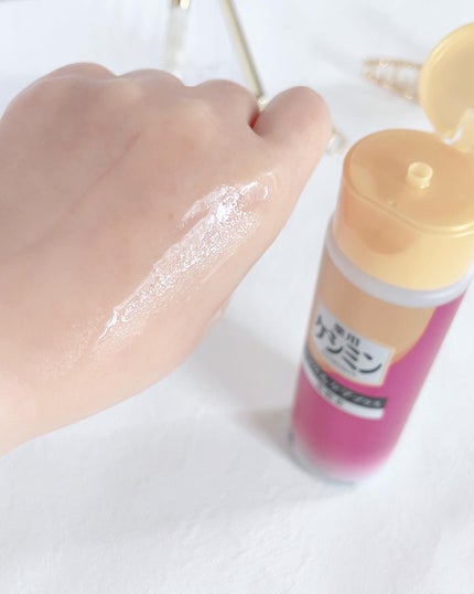 みちねえ フォロバ on LIPS 「・・#PR「小林製薬様から商品提供をいただきました」・・気にな..」(5枚目)