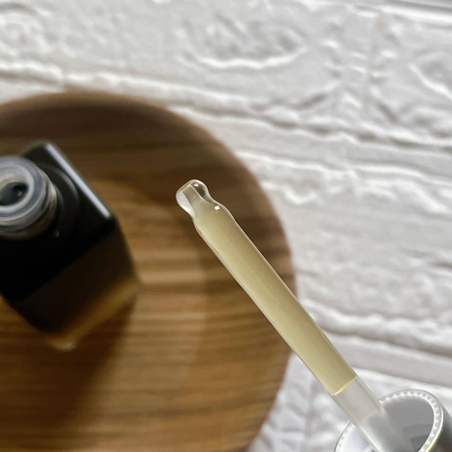 グルタチオングロウアンプル/MEDICUBE/美容液を使ったクチコミ（2枚目）