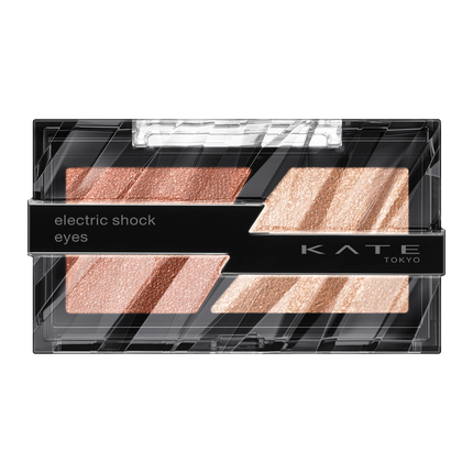 EX-1 ブルーミングシャワー