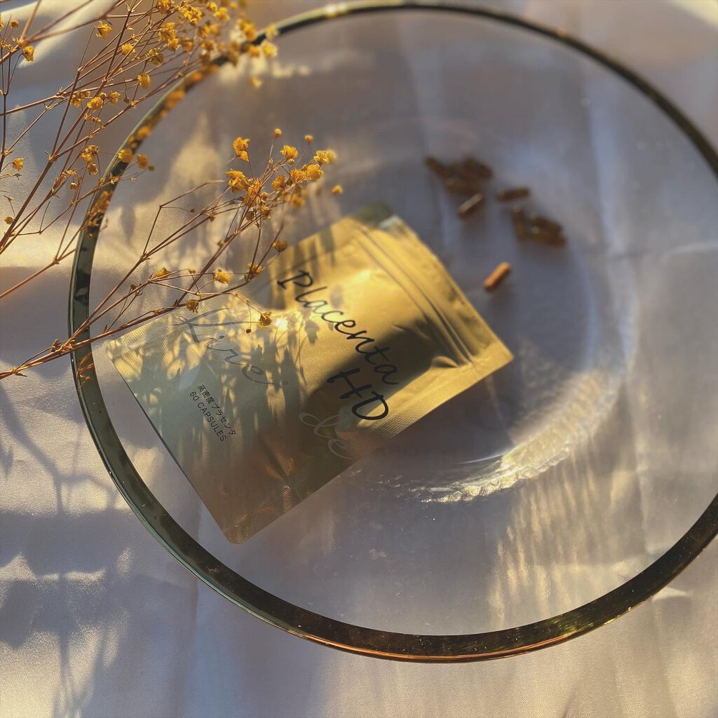 sakura on LIPS 「..*・゚ .゚・*.❁。.*・٭❁⃘*.゚❁⃘*.゚..」(1枚目)