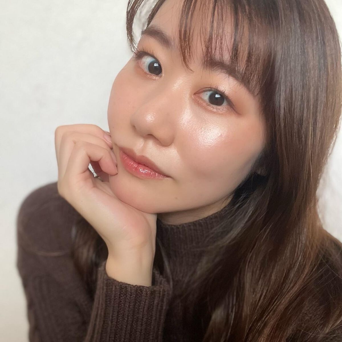 ソレイユ アイ カラー クォード/TOM FORD BEAUTY/アイシャドウパレットを使ったクチコミ(6枚目)