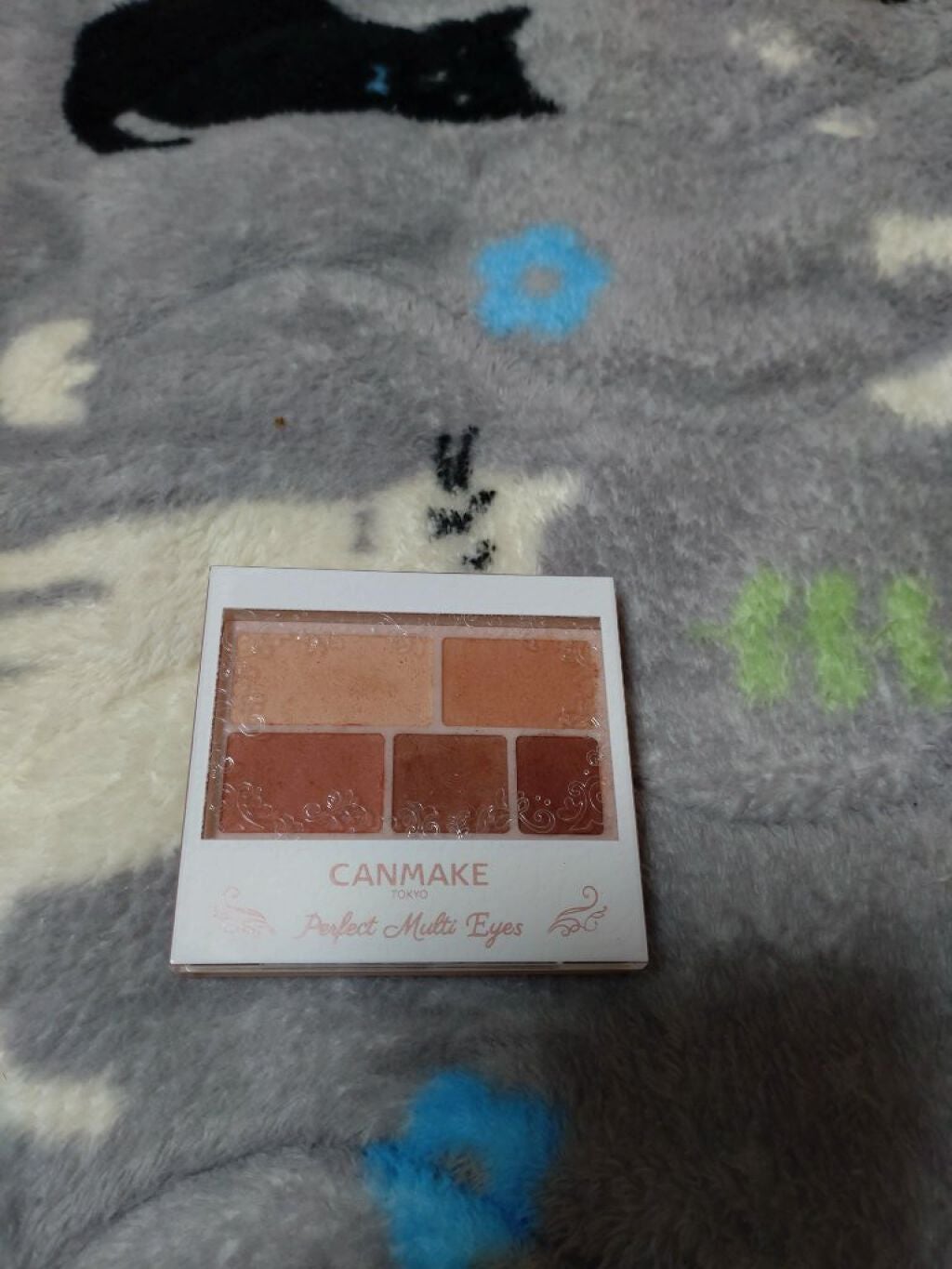 ã¿ãð on LIPS ã倧人ã£ãœãçæ¯ã¡ã€ã¯ã«äœ¿ãã³ã¹ã¡å¹ŒãèŠãããã人ã倧人ã£ãœãèŠ..ãïŒ1æç®ïŒ