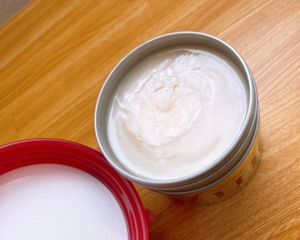 フィーノ プレミアムタッチ 濃厚美容液ヘアマスク/フィーノ/ヘアマスク・ヘアパックを使ったクチコミ(2枚目)