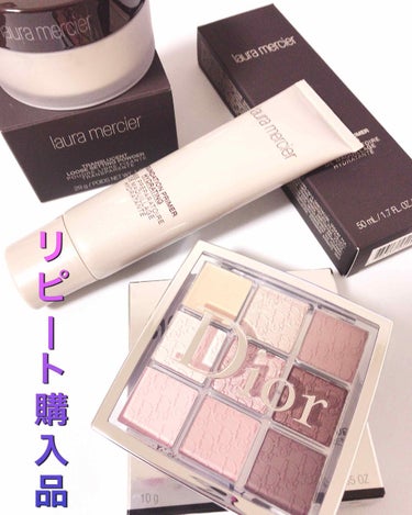 ハイライティングブラッシュパウダー/NARS/プレストパウダーを使ったクチコミ（2枚目）