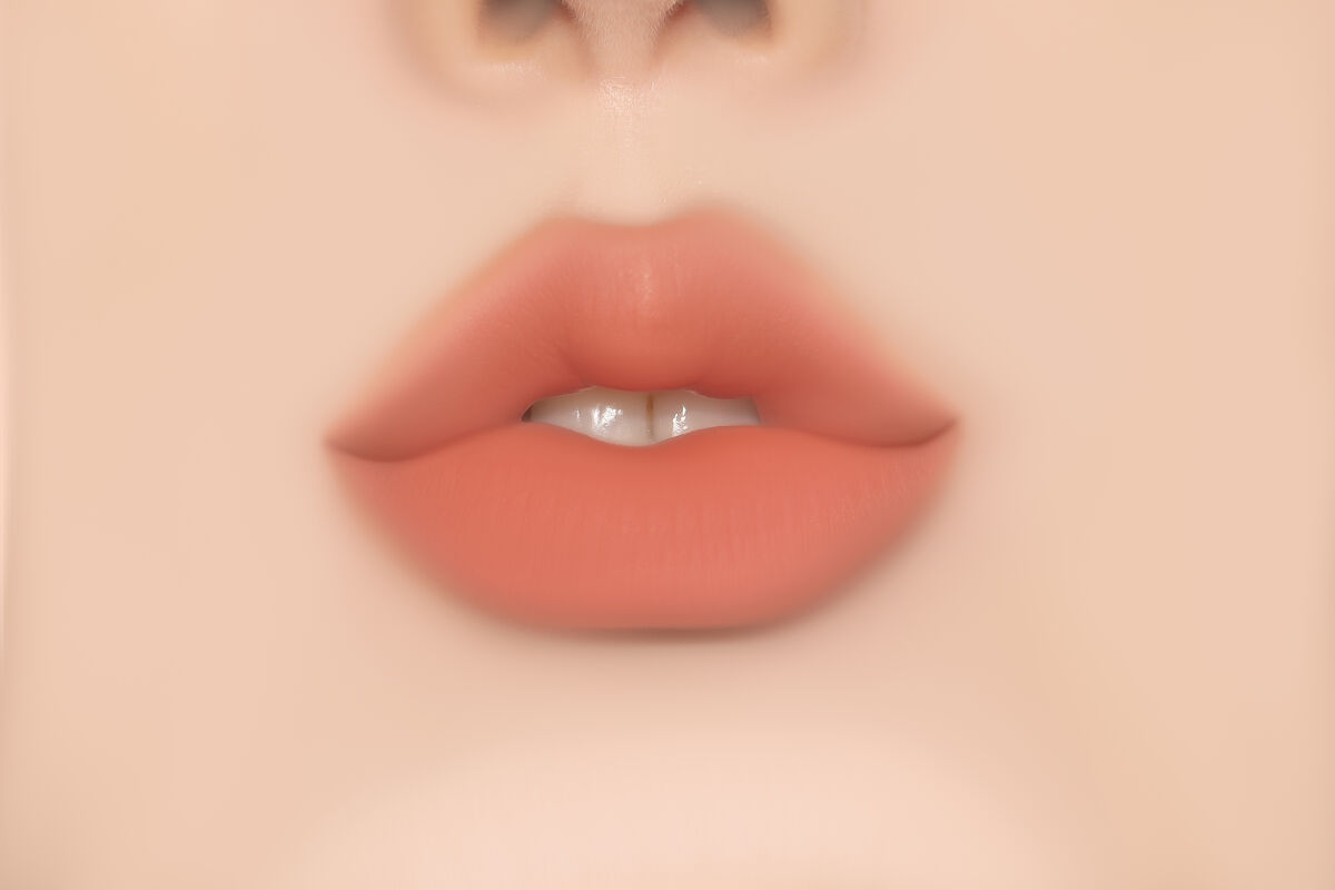 01 ソルティッド