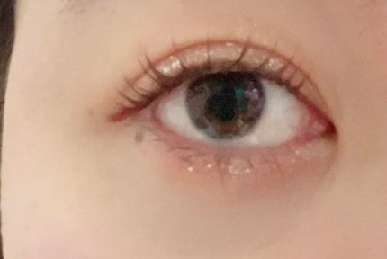mizuðãŒã¡ãŒã¡åé on LIPS ãETUDEshinefixeyesglitterã®ã¹ãã·ã£ã«ã..ãïŒ4æç®ïŒ