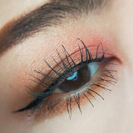 オンブル ジェ/GUERLAIN/アイシャドウパレットを使ったクチコミ(9枚目)