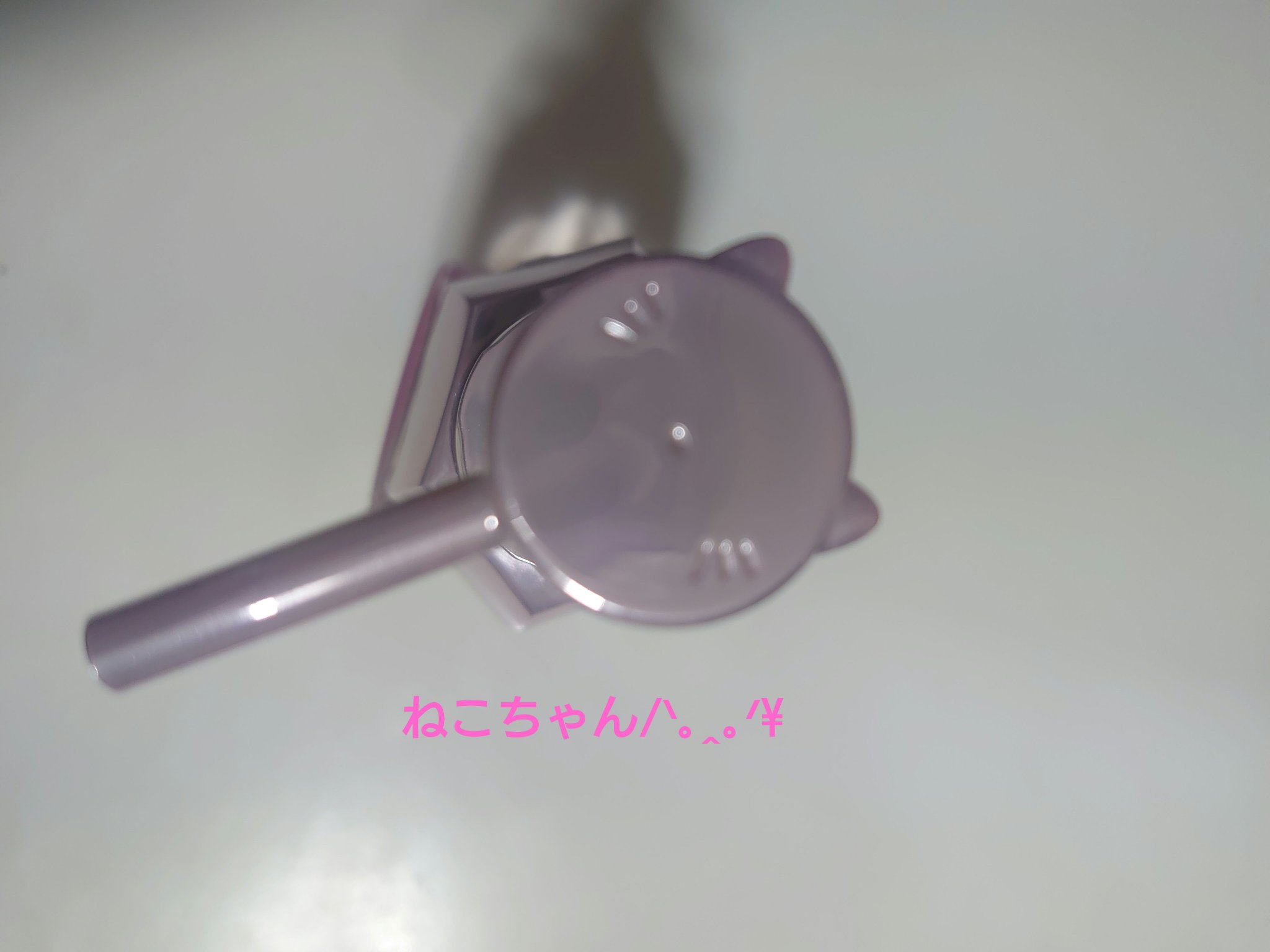 アンドハニー サクラ ピクシー モイストシルキー ヘアオイル3.0/&honey/ヘアオイルを使ったクチコミ（2枚目）