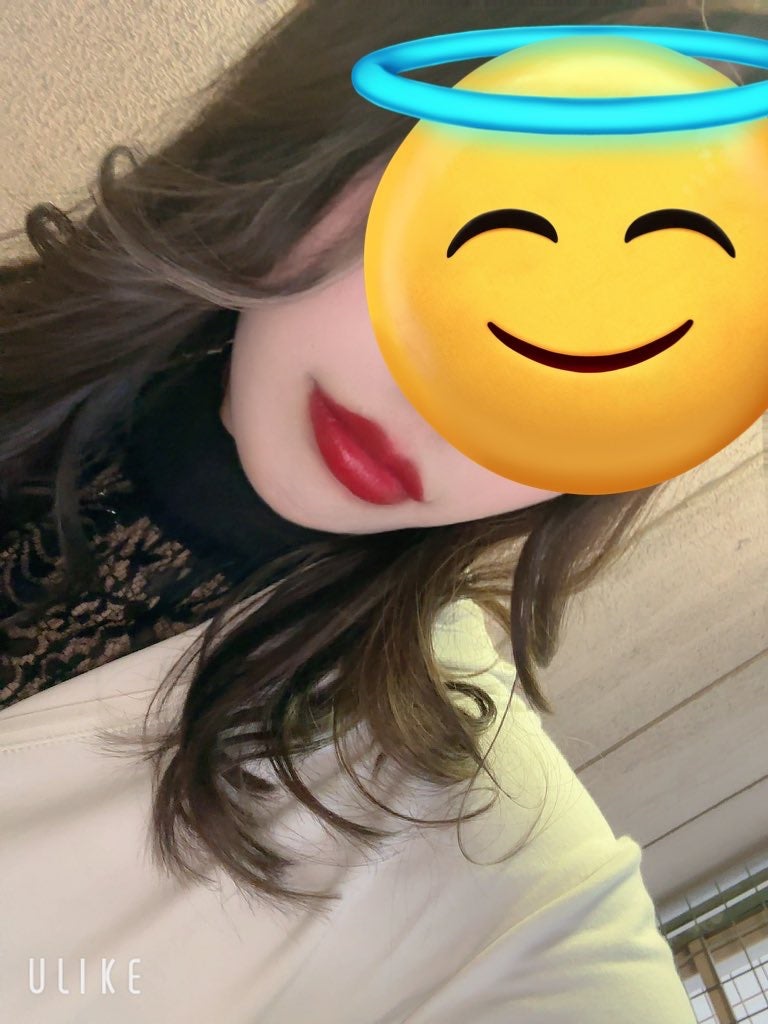 ルージュ アリュール ラック/CHANEL/口紅を使ったクチコミ(1枚目)