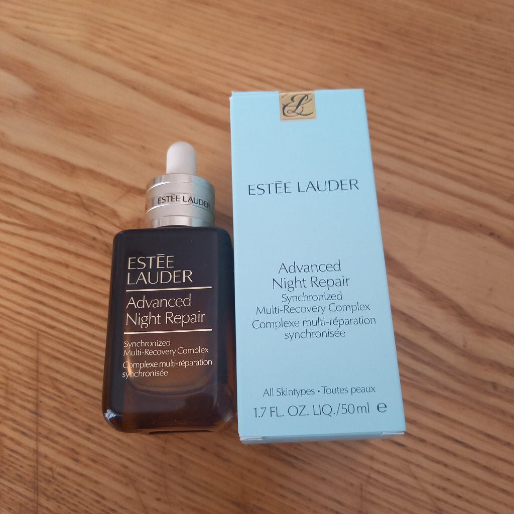 ビフィダバイオームコンプレックスセラム/manyo/美容液を使ったクチコミ(4枚目)