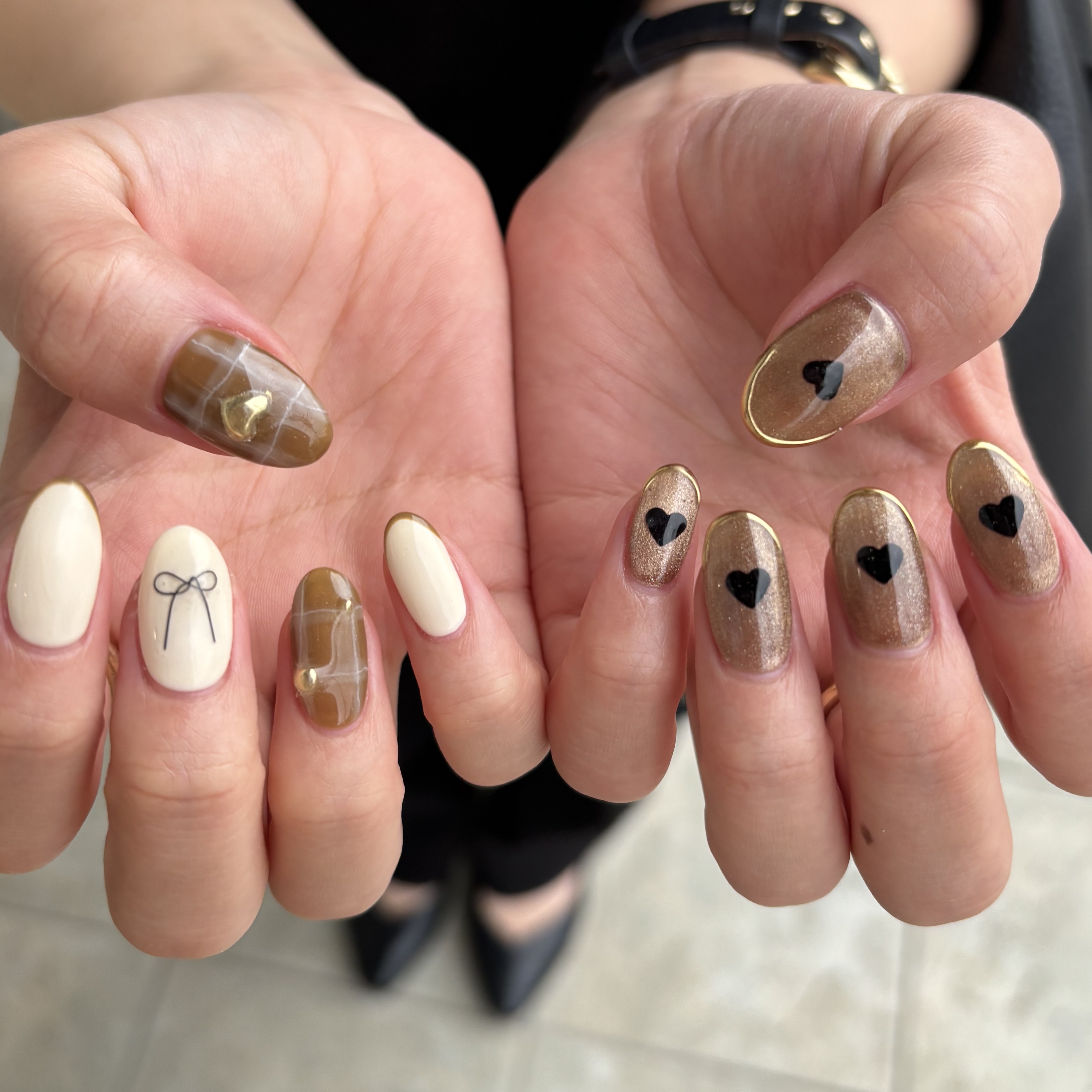 夏美🍉フォロバのおすすめコスメ by 夏美🍉フォロバ