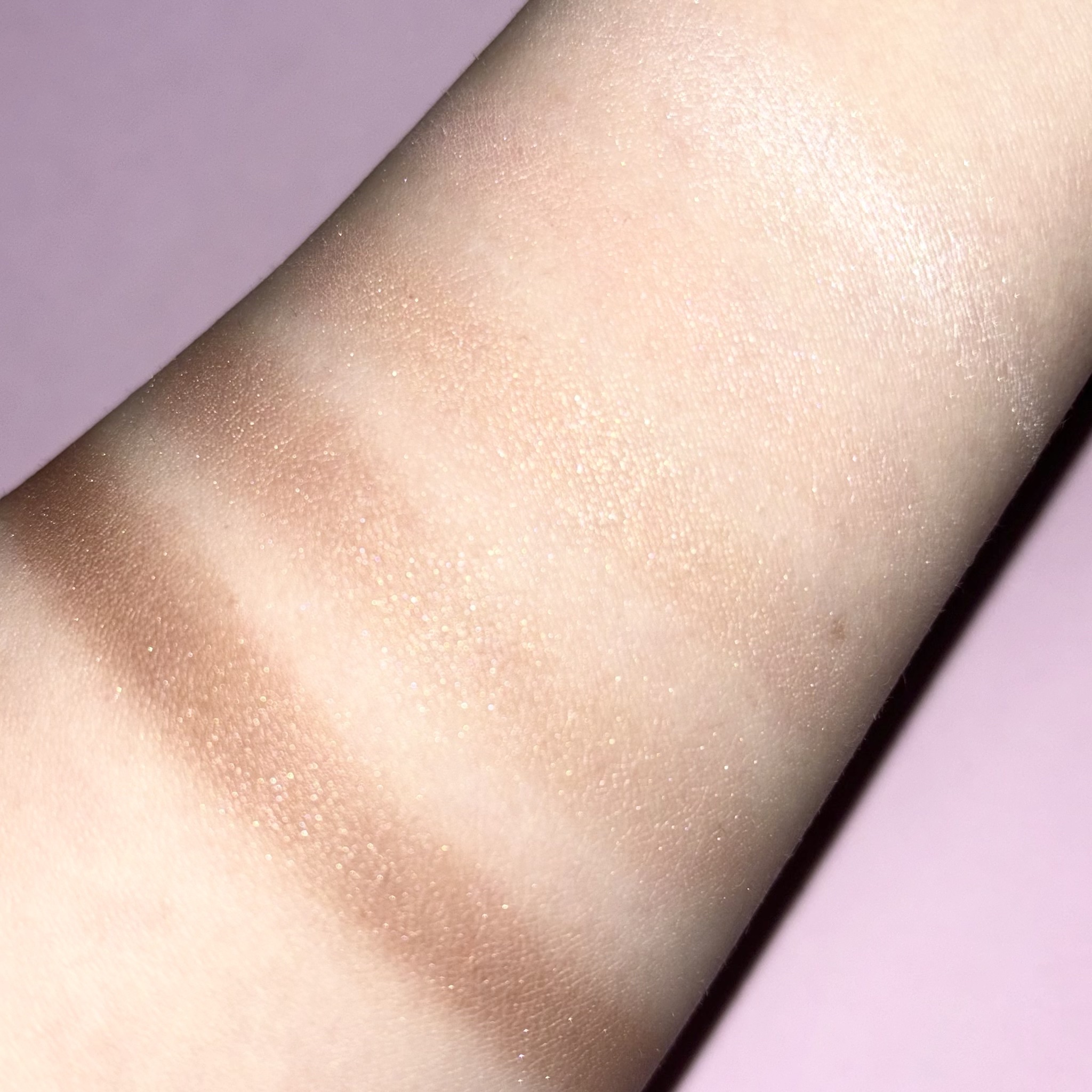 ジルスチュアート ブルームクチュール アイズ/JILL STUART/アイシャドウパレットを使ったクチコミ（3枚目）