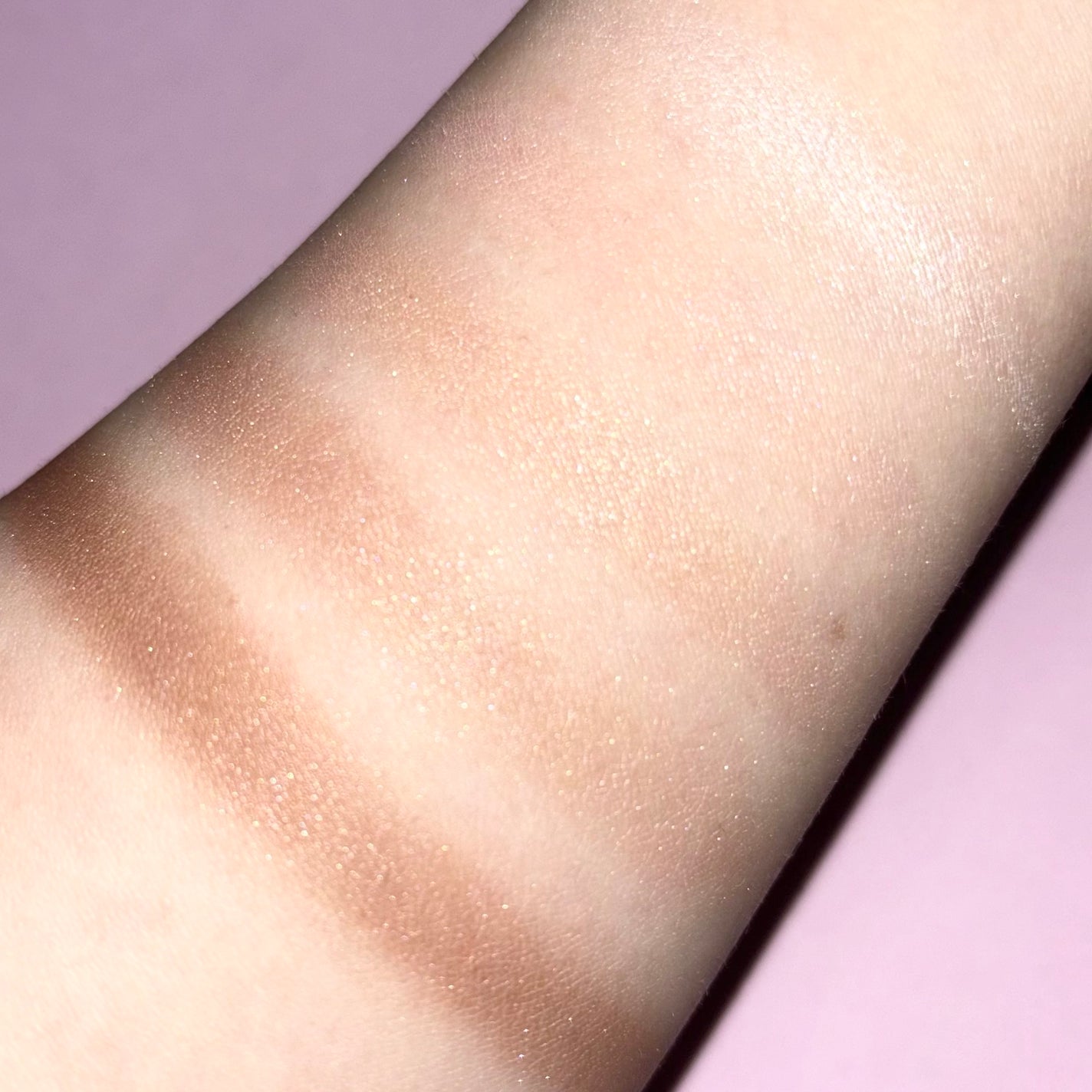 ジルスチュアート ブルームクチュール アイズ/JILL STUART/アイシャドウパレットを使ったクチコミ(3枚目)